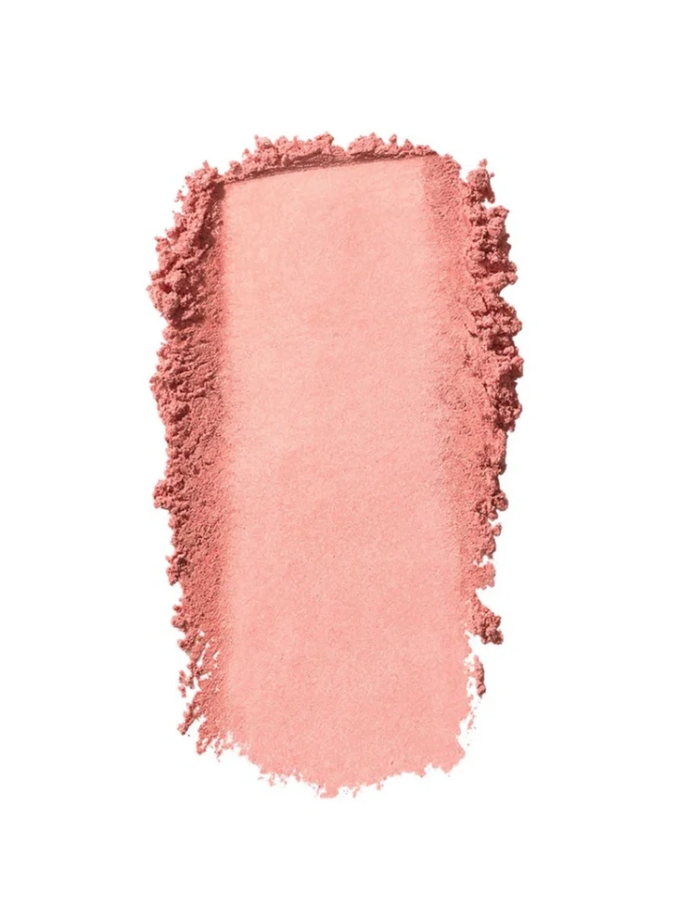 JANE IREDALE | PurePressed Blush in Clearly Pink